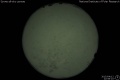 2015/4/12 22:59’10”