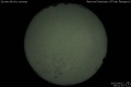 2015/4/12 23:01’10”