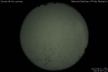 2015/4/12 23:03’10”