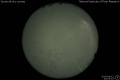 2015/4/12 23:05’10”