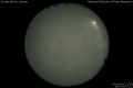 2015/4/12 23:07’10”