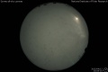 2015/4/12 23:09’10”