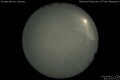 2015/4/12 23:11’10”