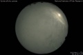 2015/4/12 23:15’10”