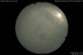2015/4/12 23:19’10”