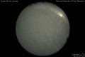 2015/4/12 23:25’10”
