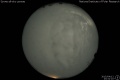 2015/4/12 23:31’10”