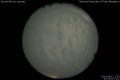 2015/4/12 23:35’10”