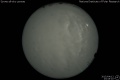 2015/4/12 23:45’10”
