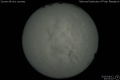 2015/4/12 23:53’10”