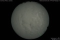 2015/4/12 23:55’10”