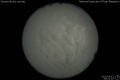 2015/4/13 00:01’10”