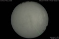 2015/4/13 00:45’10”