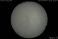 2015/4/13 00:51’10”