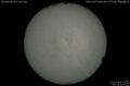 2015/4/13 00:53’10”