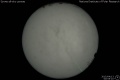 2015/4/13 00:55’10”