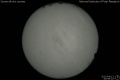 2015/4/13 00:59’10”