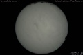 2015/4/13 01:01’10”