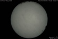 2015/4/13 01:03’10”