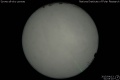 2015/4/13 01:05’10”