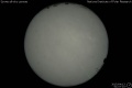 2015/4/13 01:07’10”