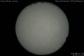 2015/4/13 01:09’10”