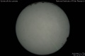 2015/4/13 01:11’10”