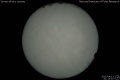 2015/4/13 01:13’10”
