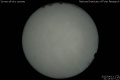 2015/4/13 01:15’10”
