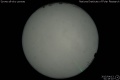 2015/4/13 01:19’10”