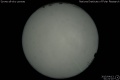2015/4/13 01:21’10”