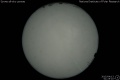 2015/4/13 01:25’10”