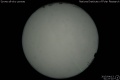 2015/4/13 01:27’10”