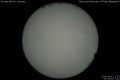 2015/4/13 01:29’10”