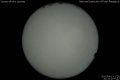 2015/4/13 01:31’10”