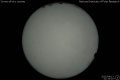 2015/4/13 01:33’10”