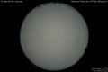 2015/4/13 01:35’10”