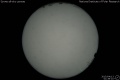 2015/4/13 01:39’10”