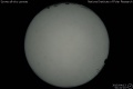 2015/4/13 01:41’10”