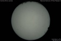 2015/4/13 01:43’10”