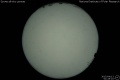 2015/4/13 01:45’10”