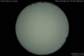 2015/4/13 01:47’10”