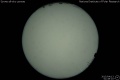 2015/4/13 01:49’10”