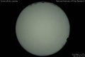 2015/4/13 01:51’10”