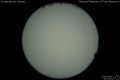 2015/4/13 01:53’10”