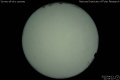 2015/4/13 01:55’10”