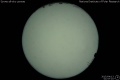2015/4/13 01:57’10”
