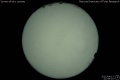 2015/4/13 01:59’10”