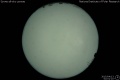 2015/4/13 02:01’10”