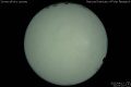 2015/4/13 02:03’10”